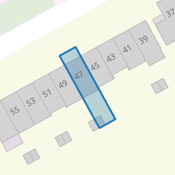 Perceel DTN01-E-3078