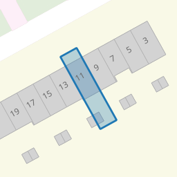 Perceel DTN01-E-3079