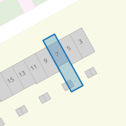 Perceel DTN01-E-3083