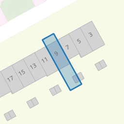 Perceel DTN01-E-3085