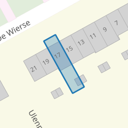 Perceel DTN01-E-3088