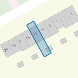 Perceel DTN01-E-3089