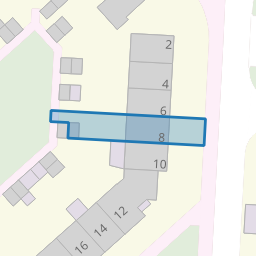 Perceel DTN01-E-3092