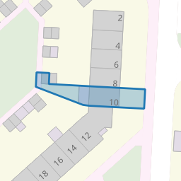 Perceel DTN01-E-3093