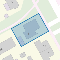 Perceel DTN01-E-3095