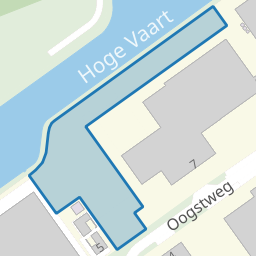 Perceel DTN01-E-3097