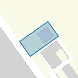 Perceel DTN01-E-3098