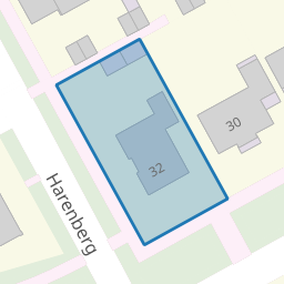 Perceel DTN01-E-3102