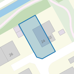 Perceel DTN01-E-3116