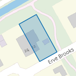 Perceel DTN01-E-3118