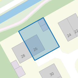 Perceel DTN01-E-3119