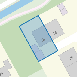 Perceel DTN01-E-3120