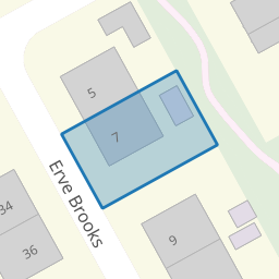 Perceel DTN01-E-3122