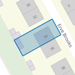 Perceel DTN01-E-3125