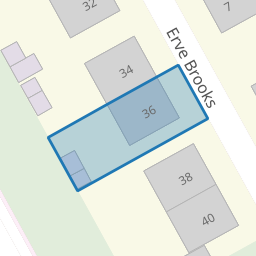 Perceel DTN01-E-3127