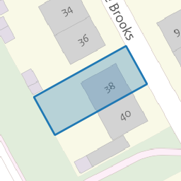 Perceel DTN01-E-3128