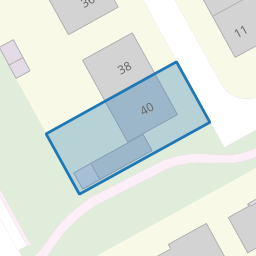 Perceel DTN01-E-3130