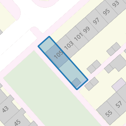 Perceel DTN01-E-3137