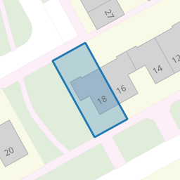 Perceel DTN01-E-3139