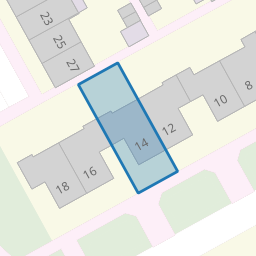 Perceel DTN01-E-3141