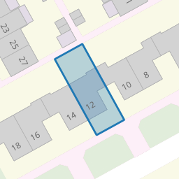 Perceel DTN01-E-3142