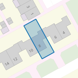 Perceel DTN01-E-3144