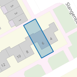 Perceel DTN01-E-3145