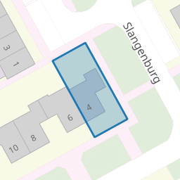 Perceel DTN01-E-3146