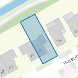 Perceel DTN01-E-3148