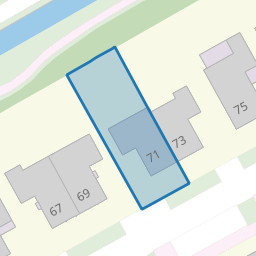 Perceel DTN01-E-3150