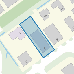 Perceel DTN01-E-3153