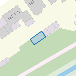 Perceel DTN01-E-3158