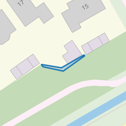 Perceel DTN01-E-3162