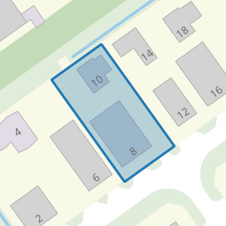 Perceel DTN01-E-3164