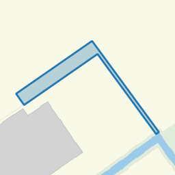 Perceel DTN01-E-3166