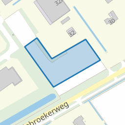 Perceel DTN01-E-3168