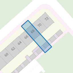 Perceel DTN01-E-3173