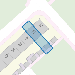 Perceel DTN01-E-3174