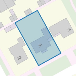 Perceel DTN01-E-3179