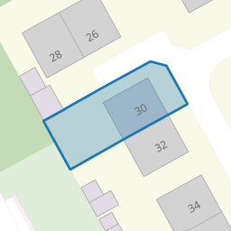 Perceel DTN01-E-3181