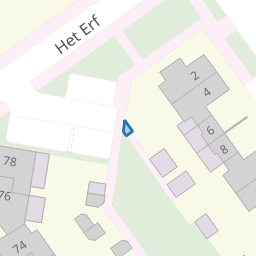 Perceel DTN01-E-3184