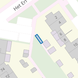 Perceel DTN01-E-3187