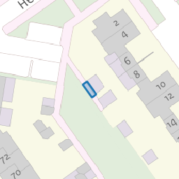 Perceel DTN01-E-3189