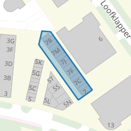 Perceel DTN01-E-3197