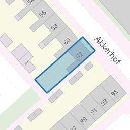 Perceel DTN01-E-3198