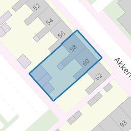 Perceel DTN01-E-3199