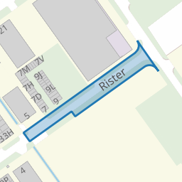 Perceel DTN01-E-3201