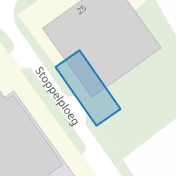 Perceel DTN01-E-3202