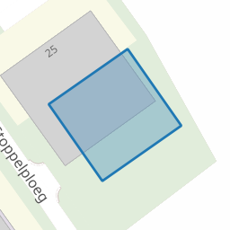 Perceel DTN01-E-3204