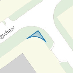 Perceel DTN01-E-3206